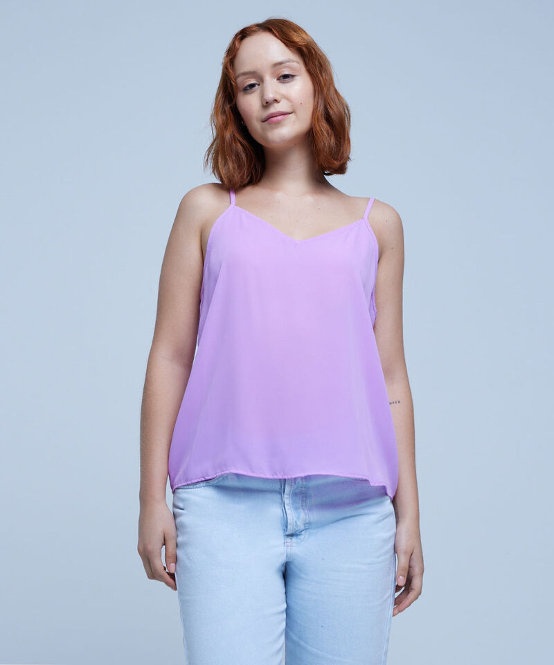 blusas de moda