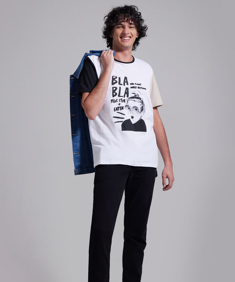 camisetas para hombre image number null