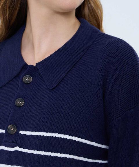 sacos para mujer