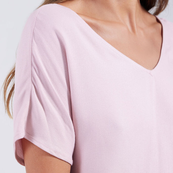 blusas de moda