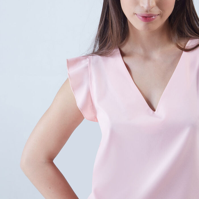 blusas de moda