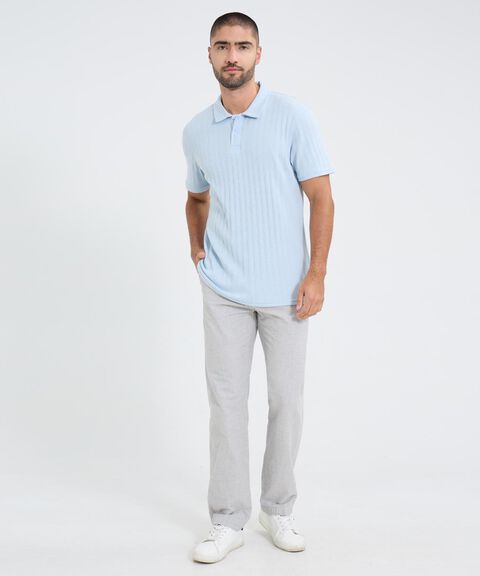 pantalones para hombre image number null