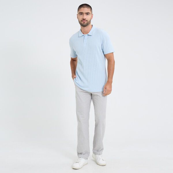 pantalones para hombre image number null