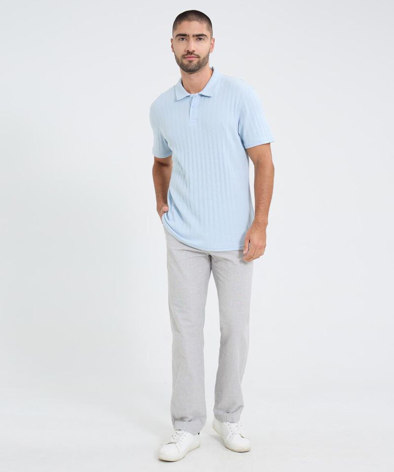 pantalones para hombre