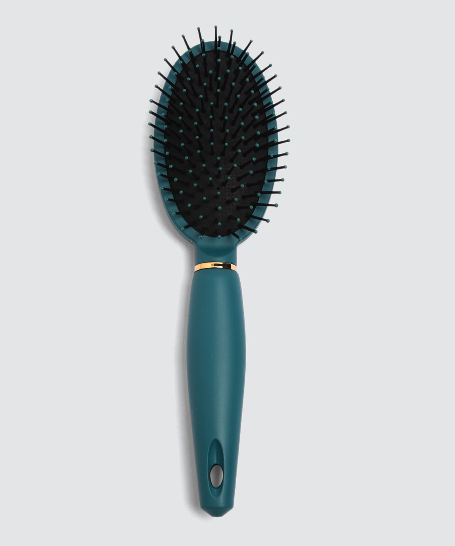 cepillos para el cabello