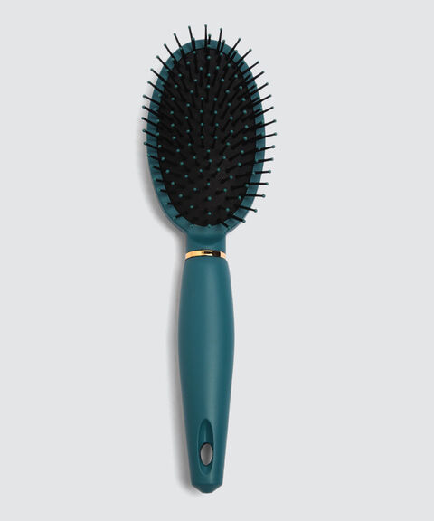 cepillos para el cabello image number null
