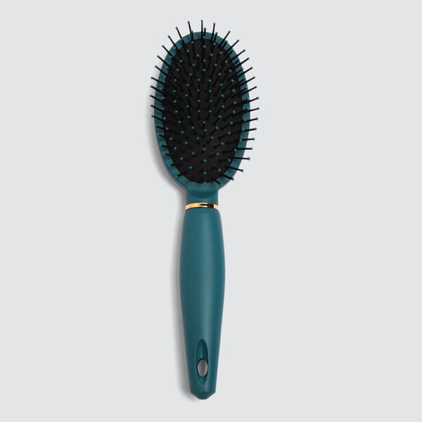 cepillos para el cabello image number null