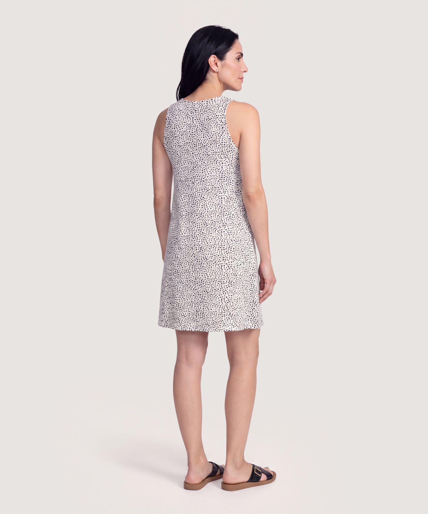 vestidos para mujer
