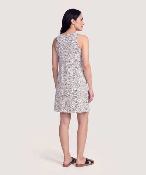 vestidos para mujer