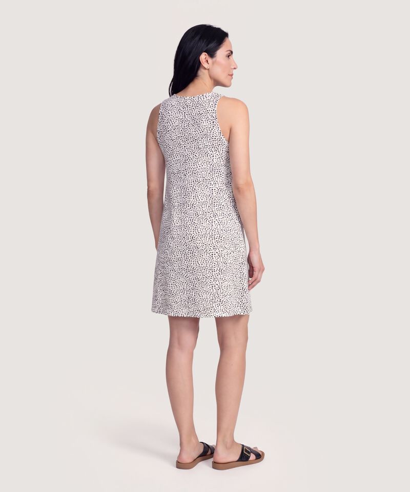 vestidos para mujer