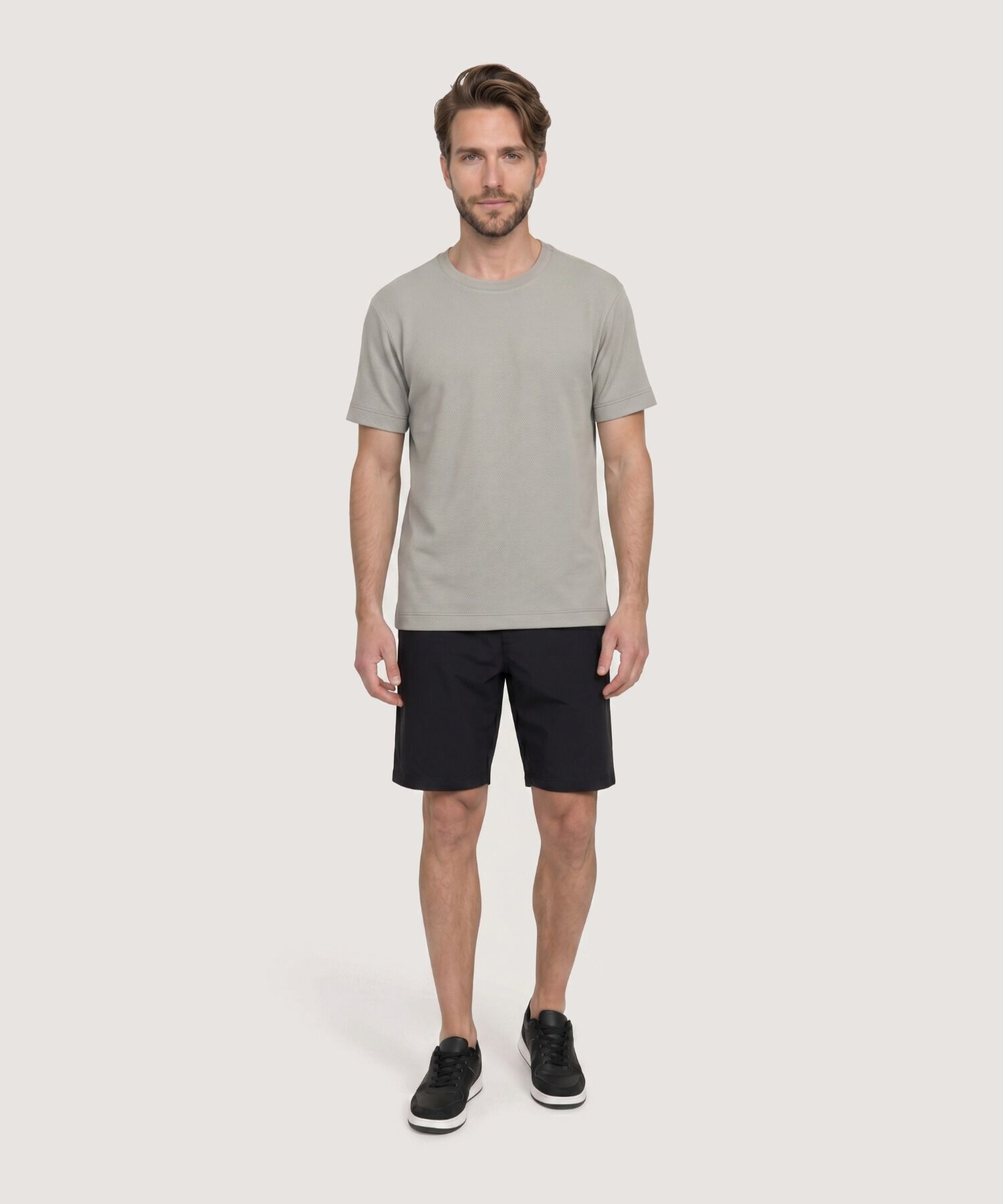 camisetas para hombre