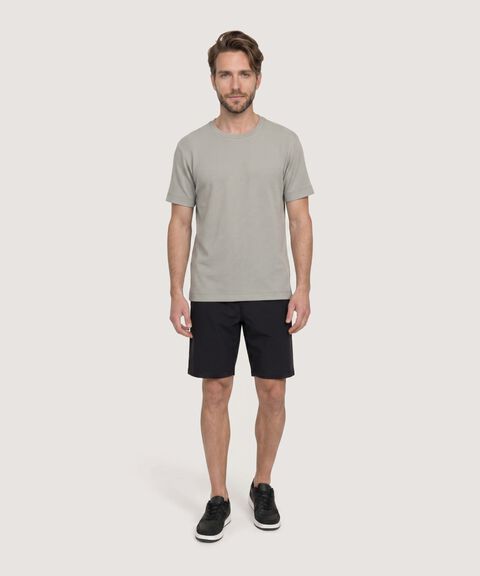 camisetas para hombre