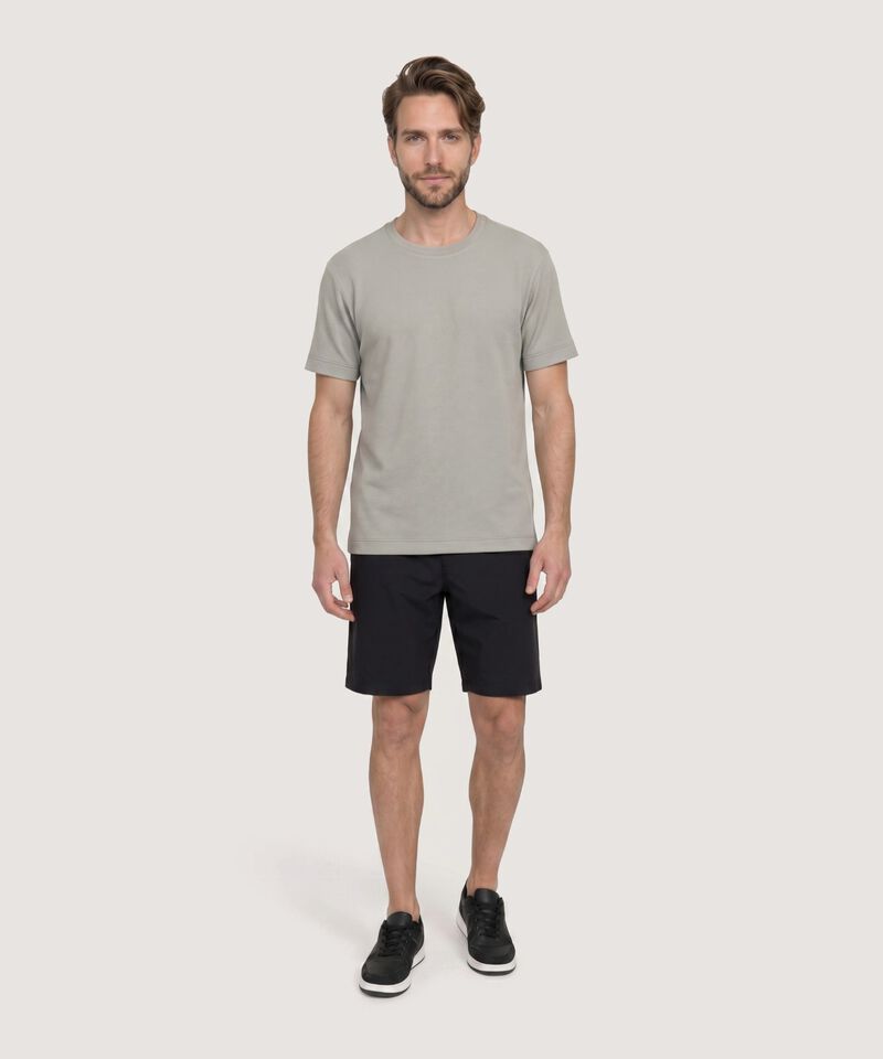 camisetas para hombre