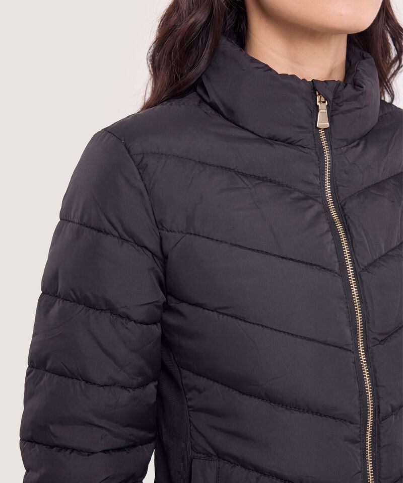 chaquetas para mujer