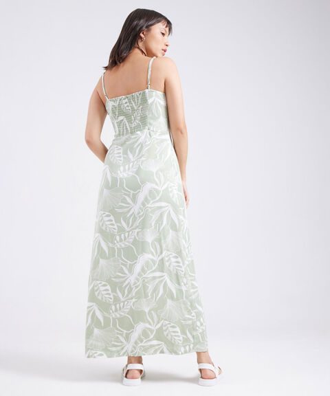 vestidos para mujer