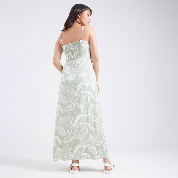 vestidos para mujer