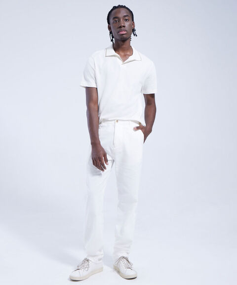 pantalones para hombre
