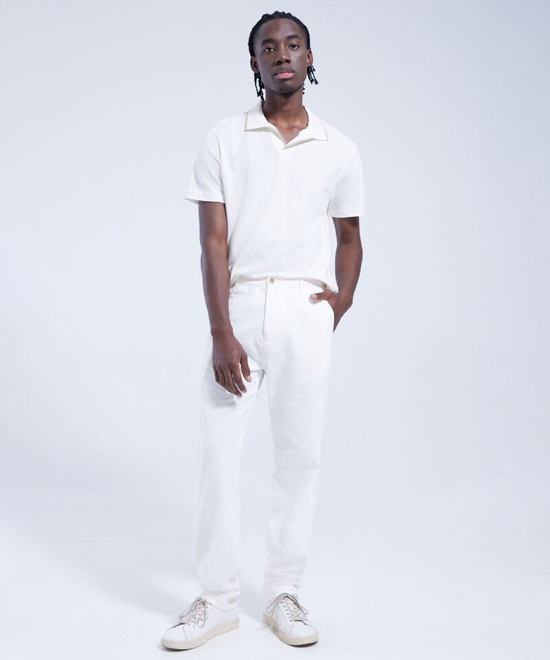 pantalones para hombre