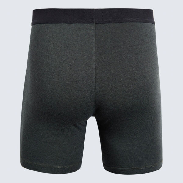boxers para hombre image number null