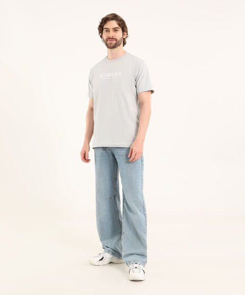 camisetas para hombre image number null