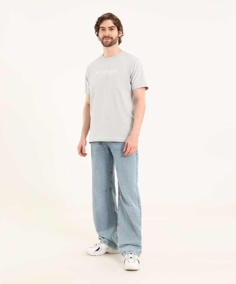 camisetas para hombre