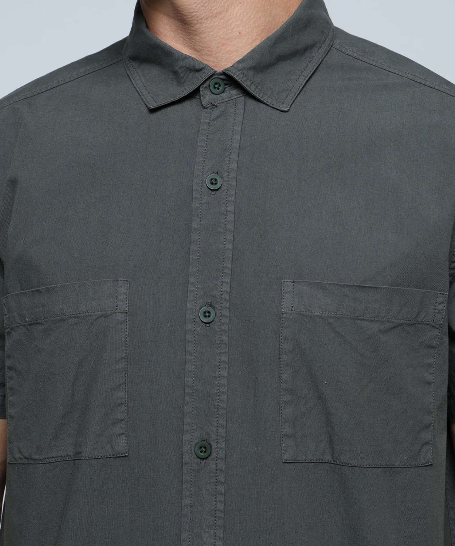 camisas para hombre