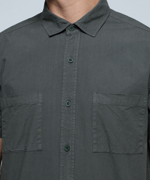 camisas para hombre image number null