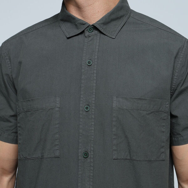 camisas para hombre image number null