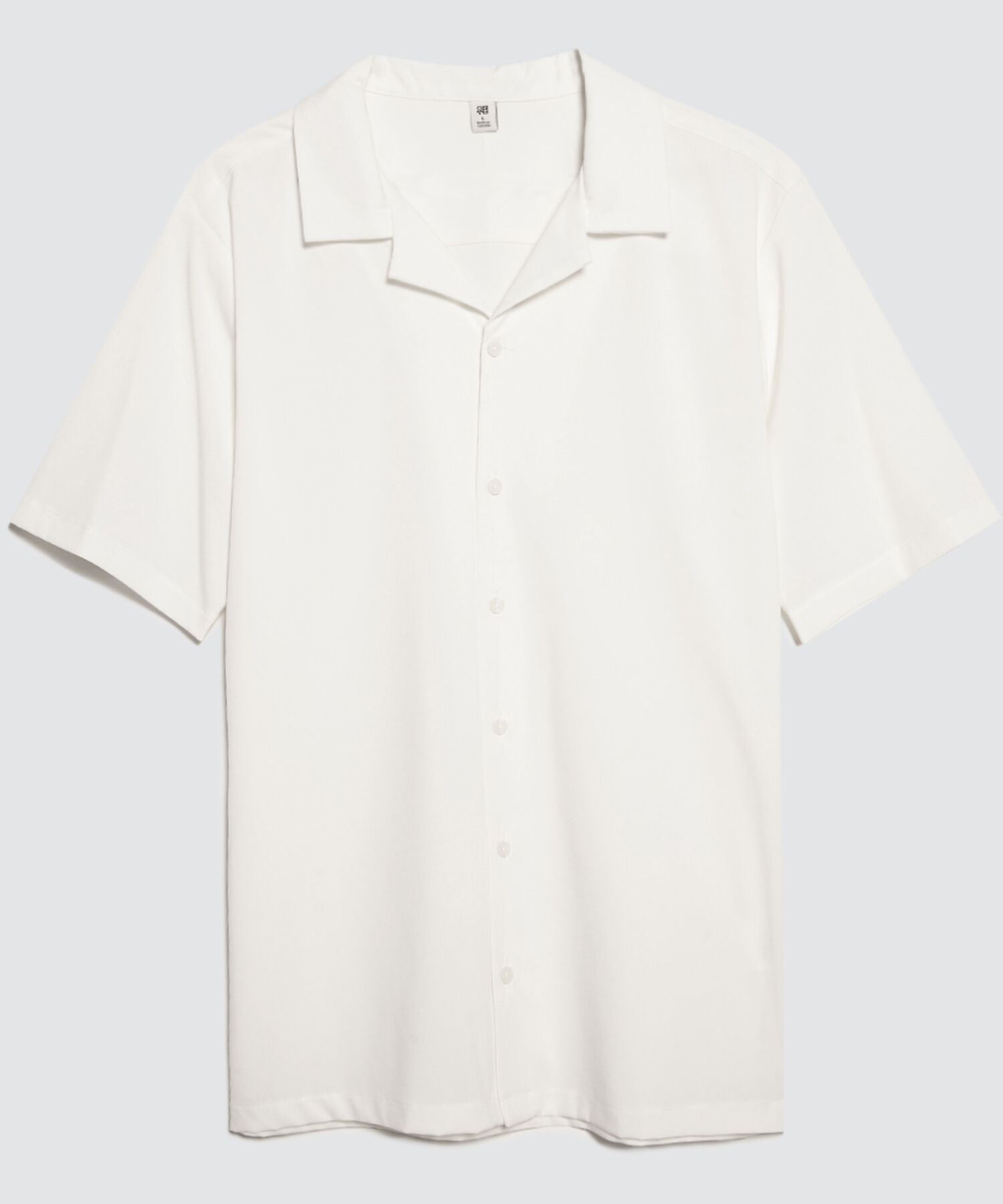 camisas para hombre