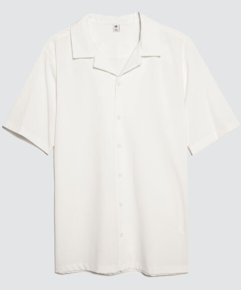 camisas para hombre