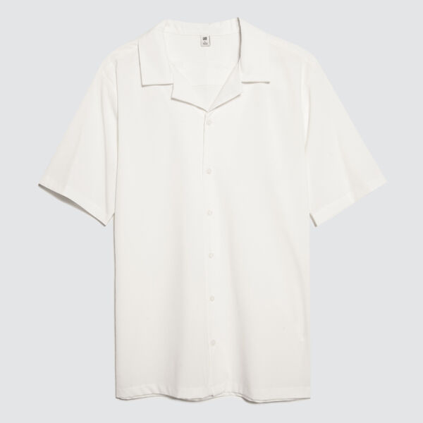 camisas para hombre