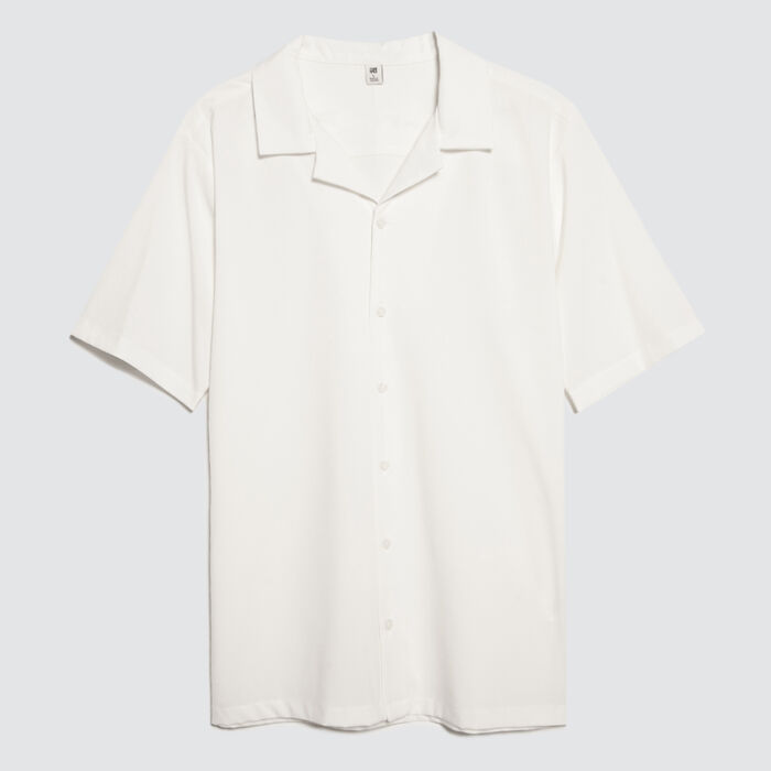 camisas para hombre