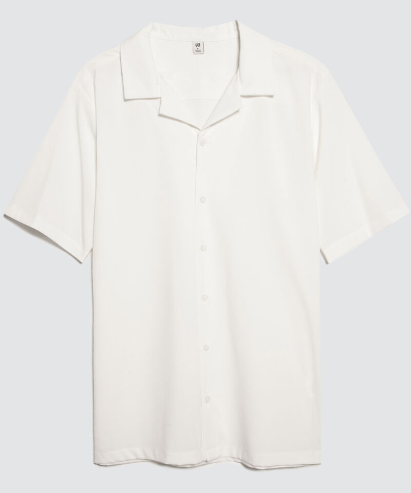 camisas para hombre