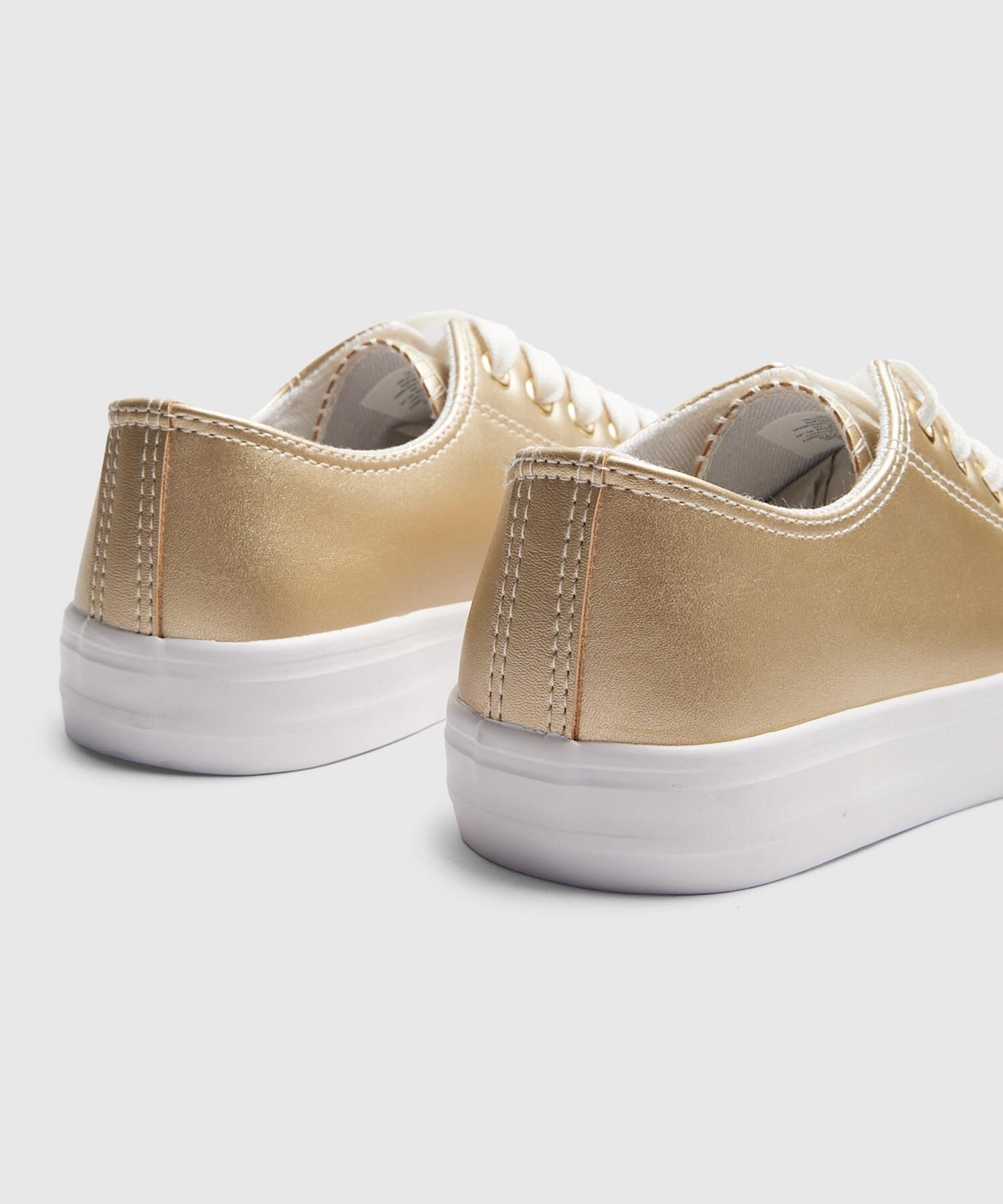 tenis sport para mujer