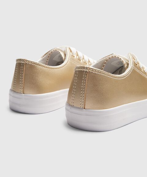tenis sport para mujer