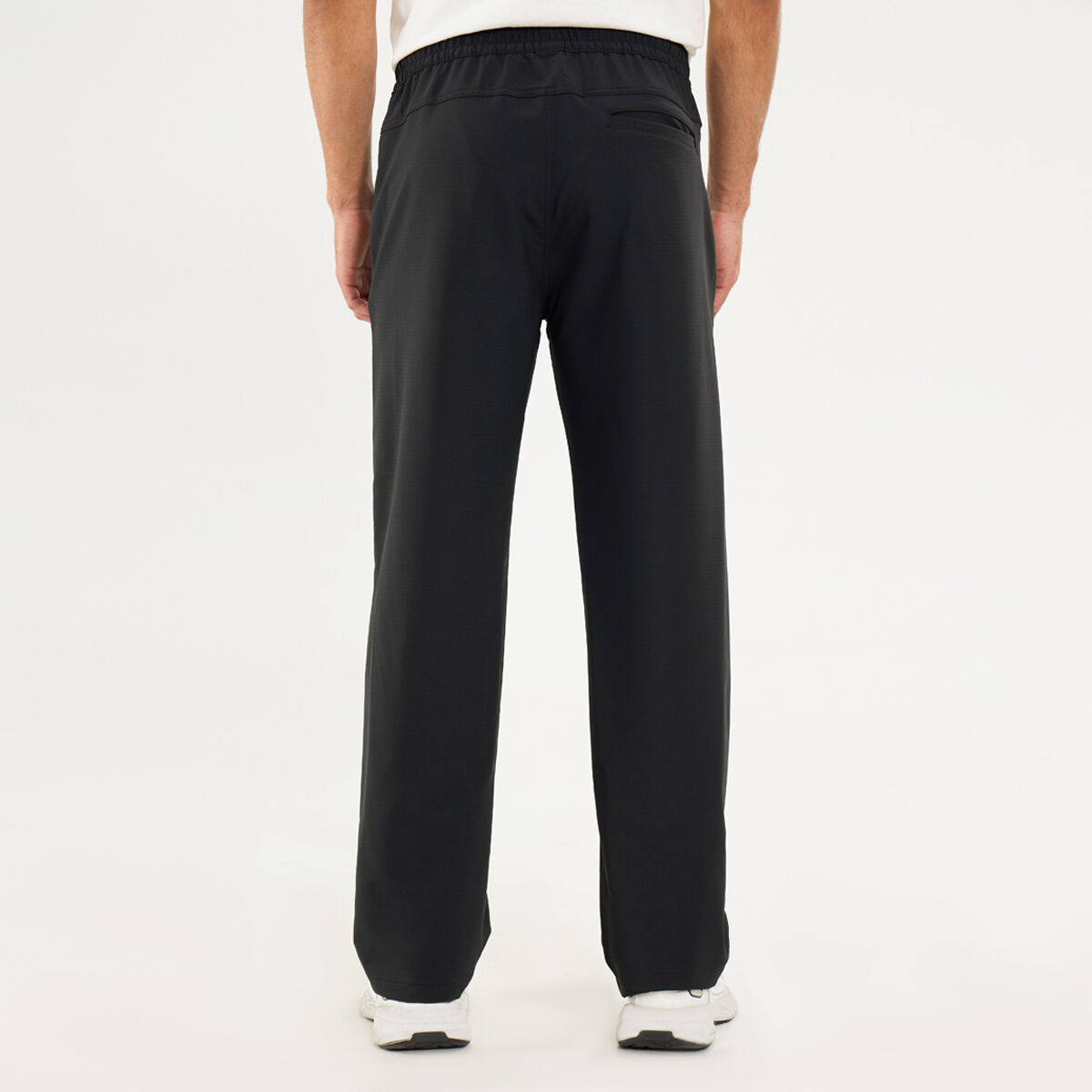 pantalones para hombre
