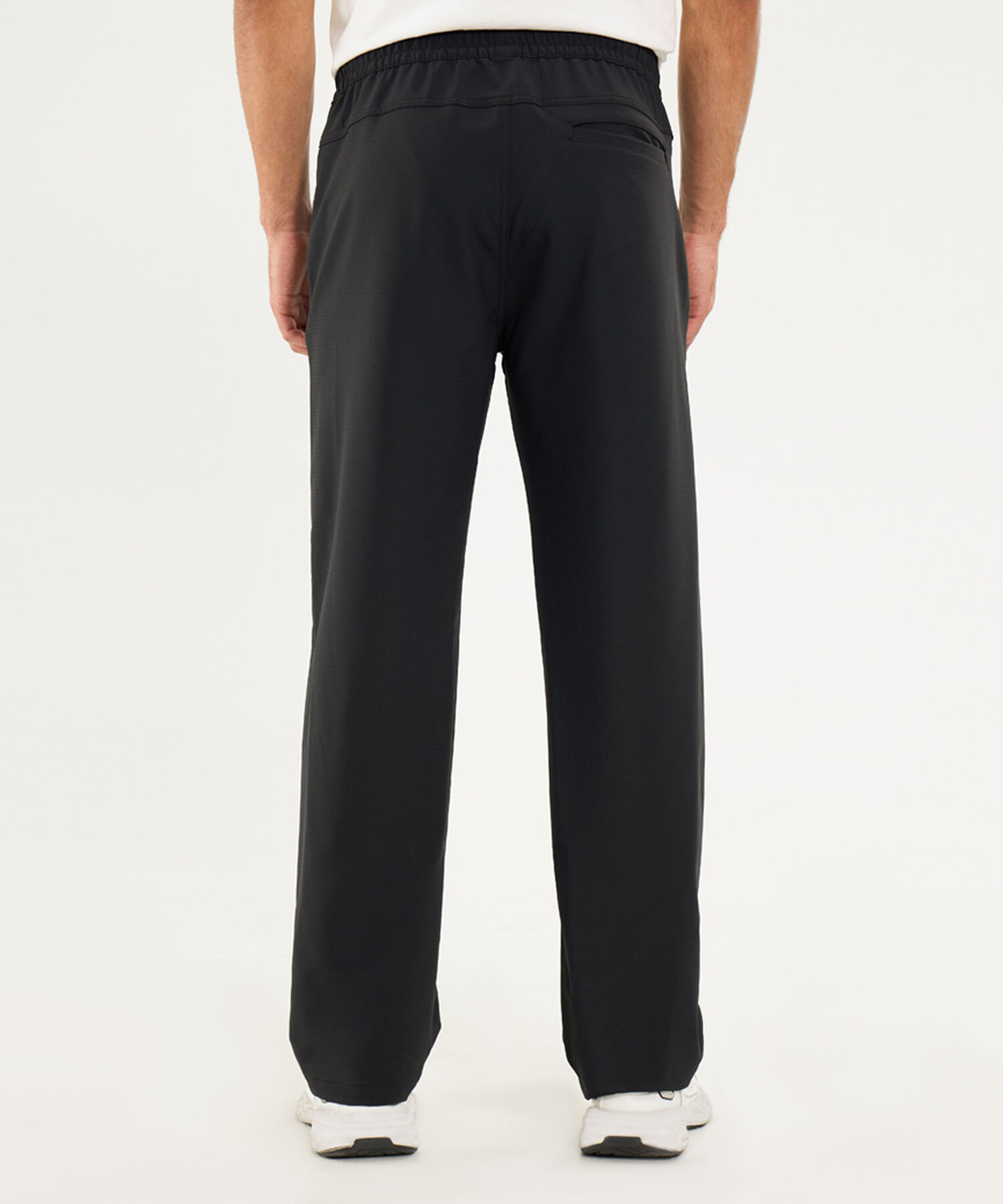 pantalones para hombre