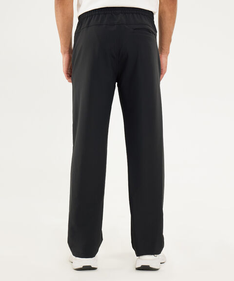 pantalones para hombre image number null