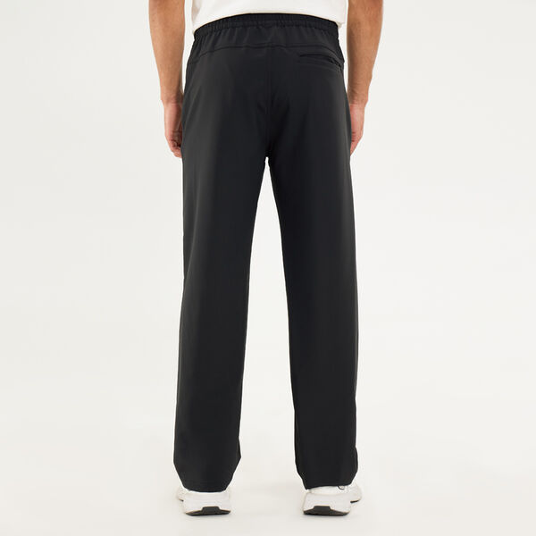 pantalones para hombre image number null