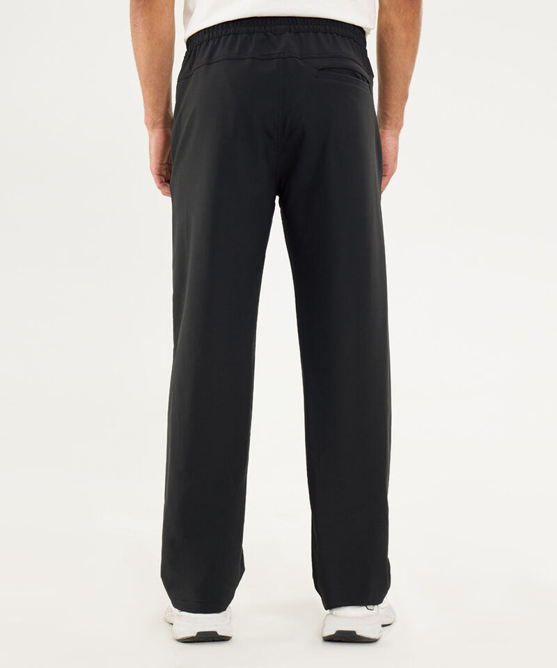 pantalones para hombre