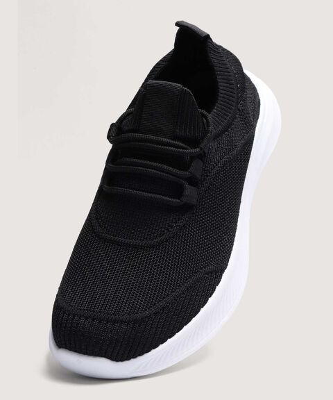 tenis sport para mujer image number null