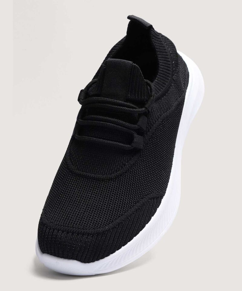 tenis sport para mujer