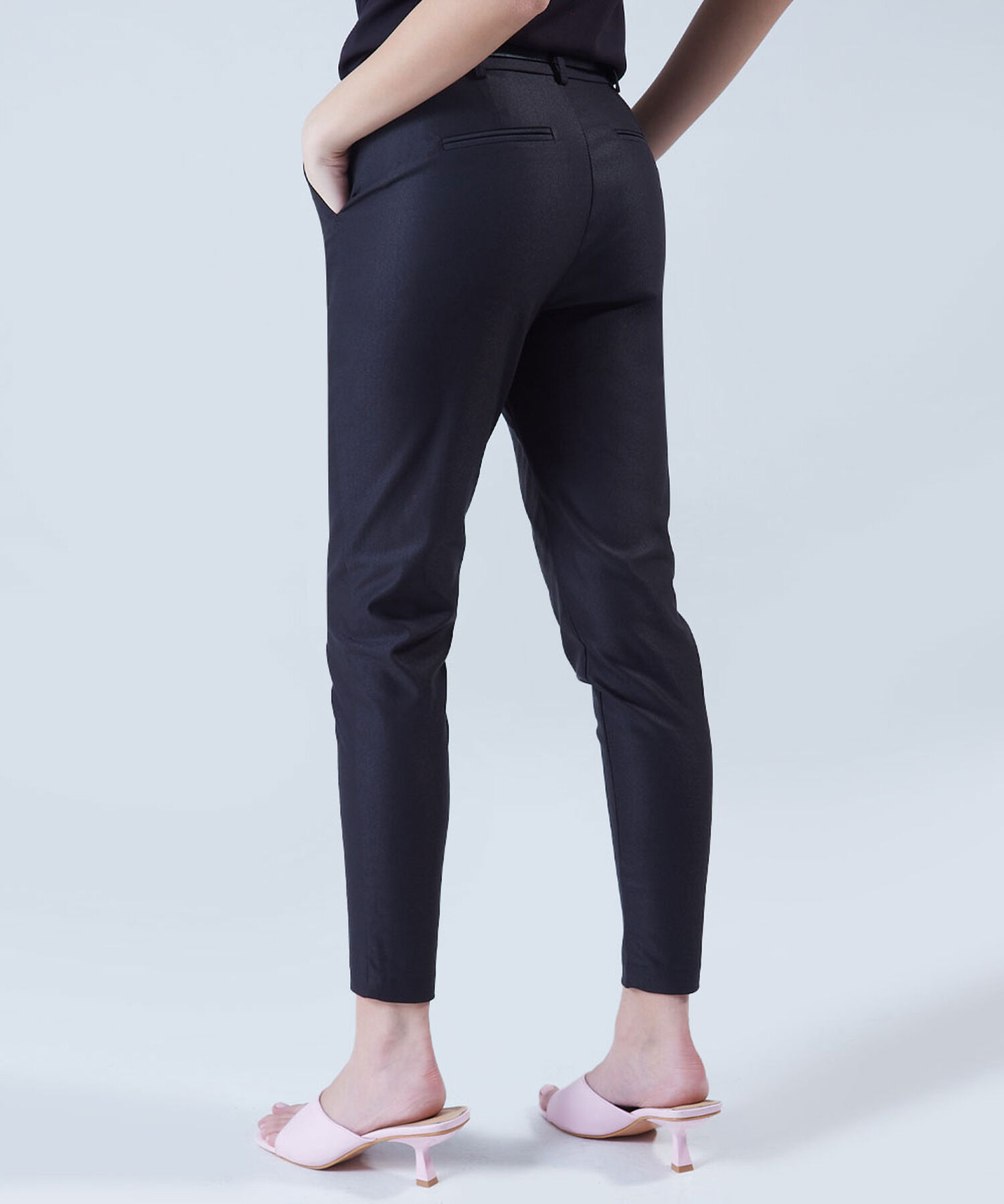pantalon para mujer