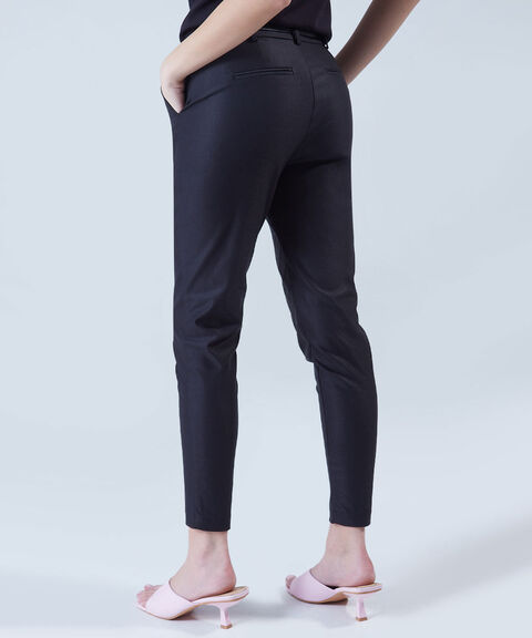 pantalon para mujer