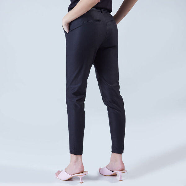 pantalon para mujer