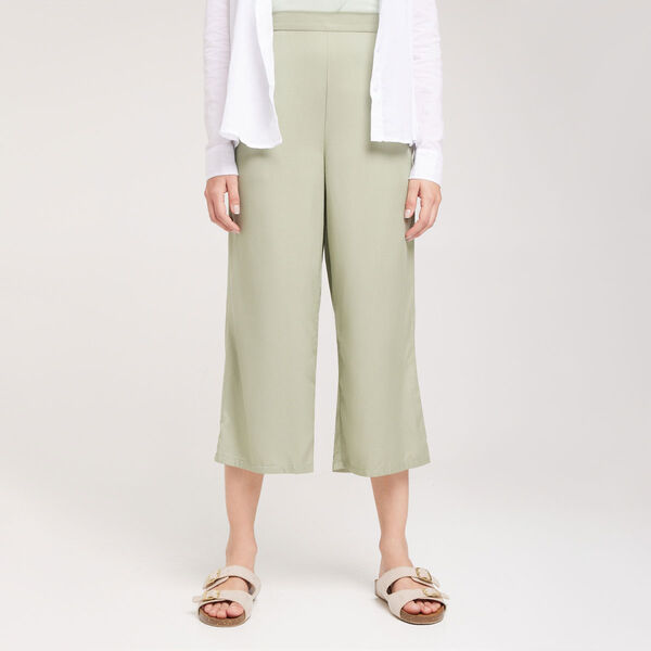pantalon para mujer