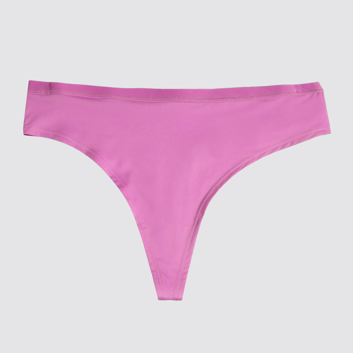 Pack x 2 Panty Tipo Tanga en Microfibra compra online OSTU