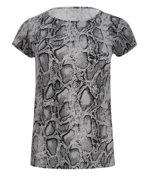 camisetas mujer image number null