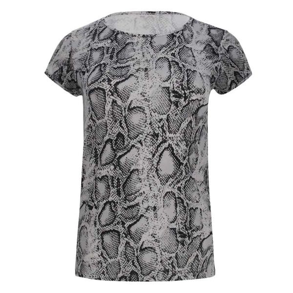 camisetas mujer image number null