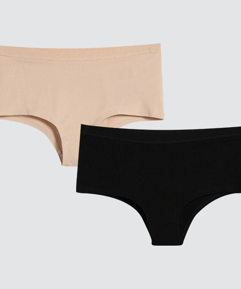 pantys para mujer
